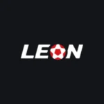 Leon Casino  logo