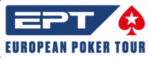 EPT 2018