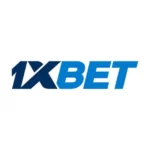 1xBet Casino logo