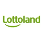 LottoLand Casino  logo