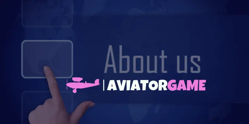 About Aviatorcasino.games
