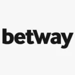 Betway Casino  logo