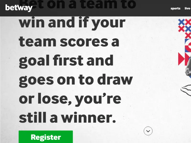 Betway Casino Reviews