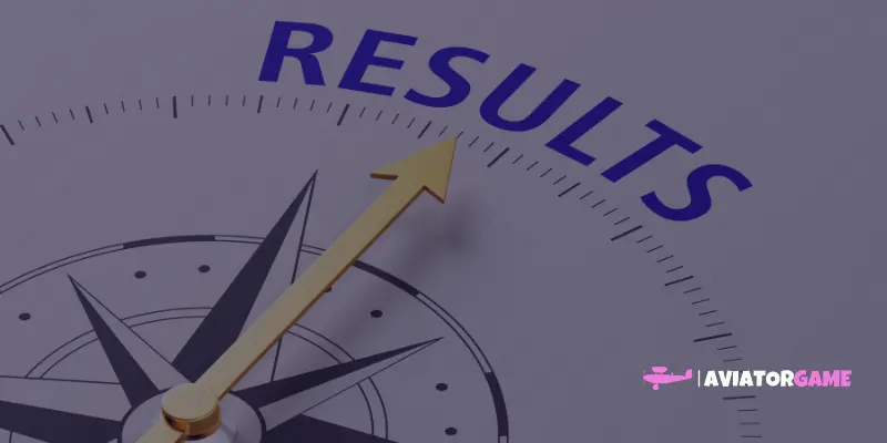 The Negative Consequences