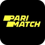 PariMatch Casino  logo