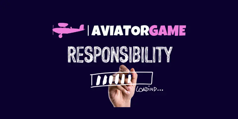 Responsible game