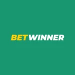 Betwinner Casino  logo