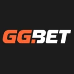 GG Bet Casino  logo